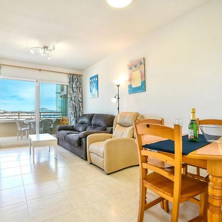 Homeincalpe Apolo XVII 1-14-41 Dış mekan fotoğraf