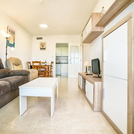 Homeincalpe Apolo XVII 1-14-41 Dış mekan fotoğraf