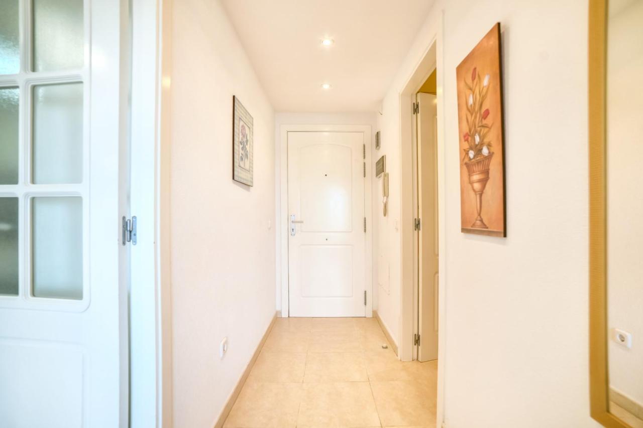 Homeincalpe Apolo XVII 1-14-41 Dış mekan fotoğraf
