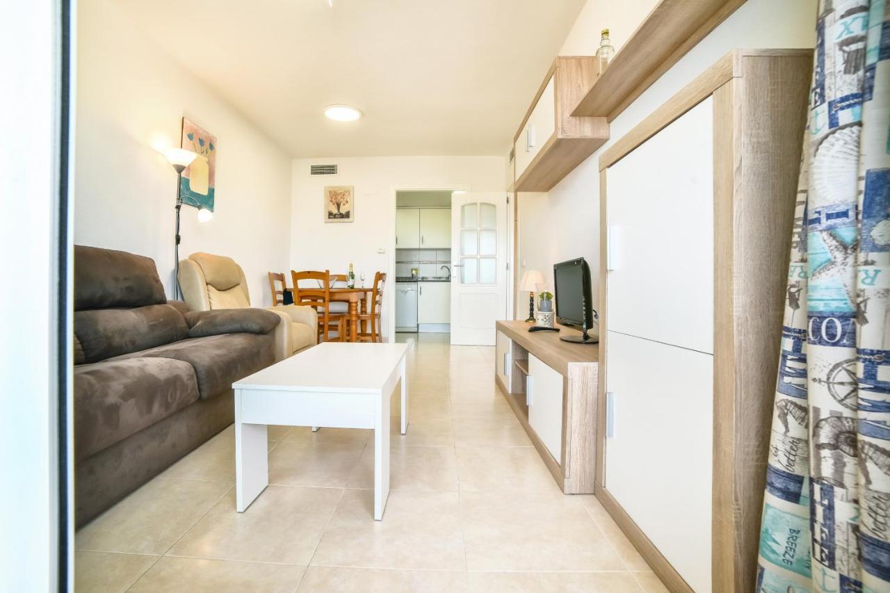 Homeincalpe Apolo XVII 1-14-41 Dış mekan fotoğraf
