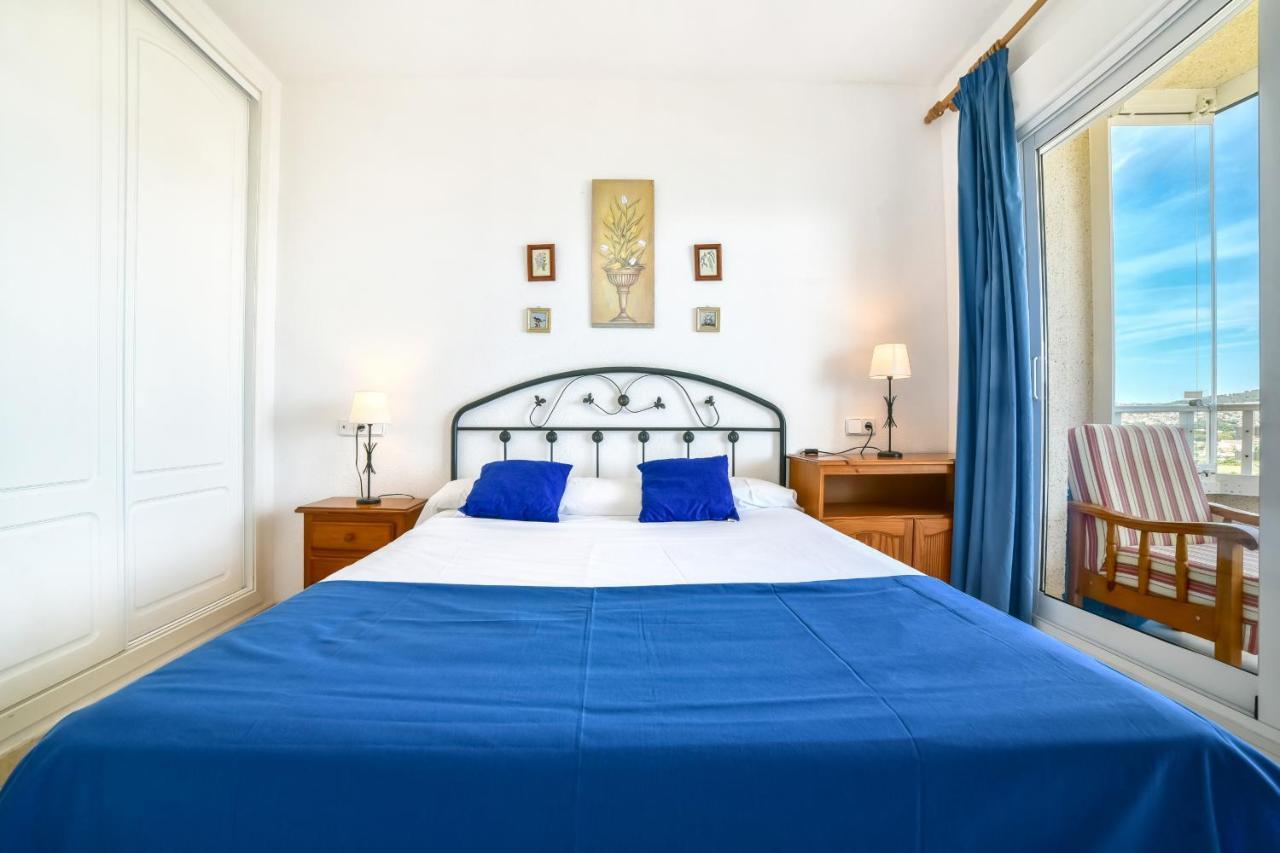 Homeincalpe Apolo XVII 1-14-41 Dış mekan fotoğraf