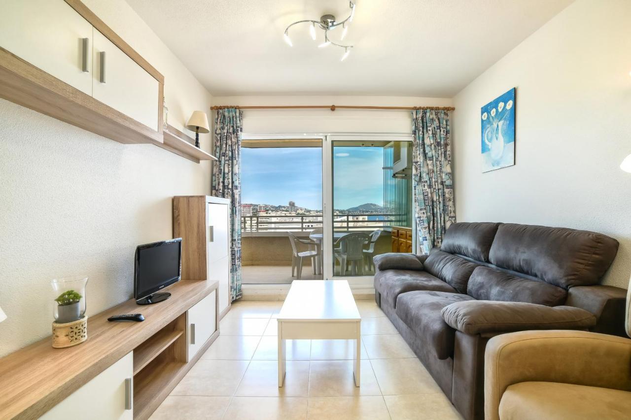Homeincalpe Apolo XVII 1-14-41 Dış mekan fotoğraf