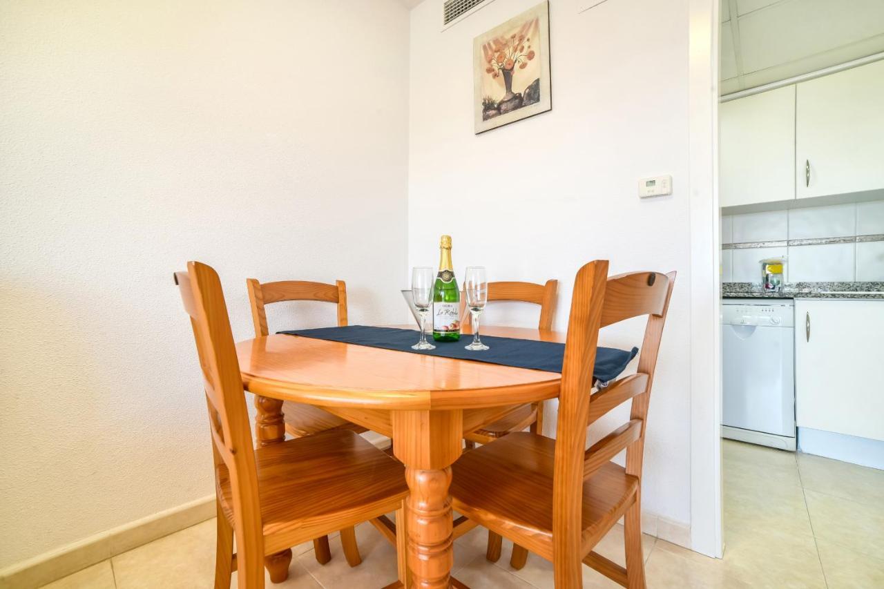 Homeincalpe Apolo XVII 1-14-41 Dış mekan fotoğraf