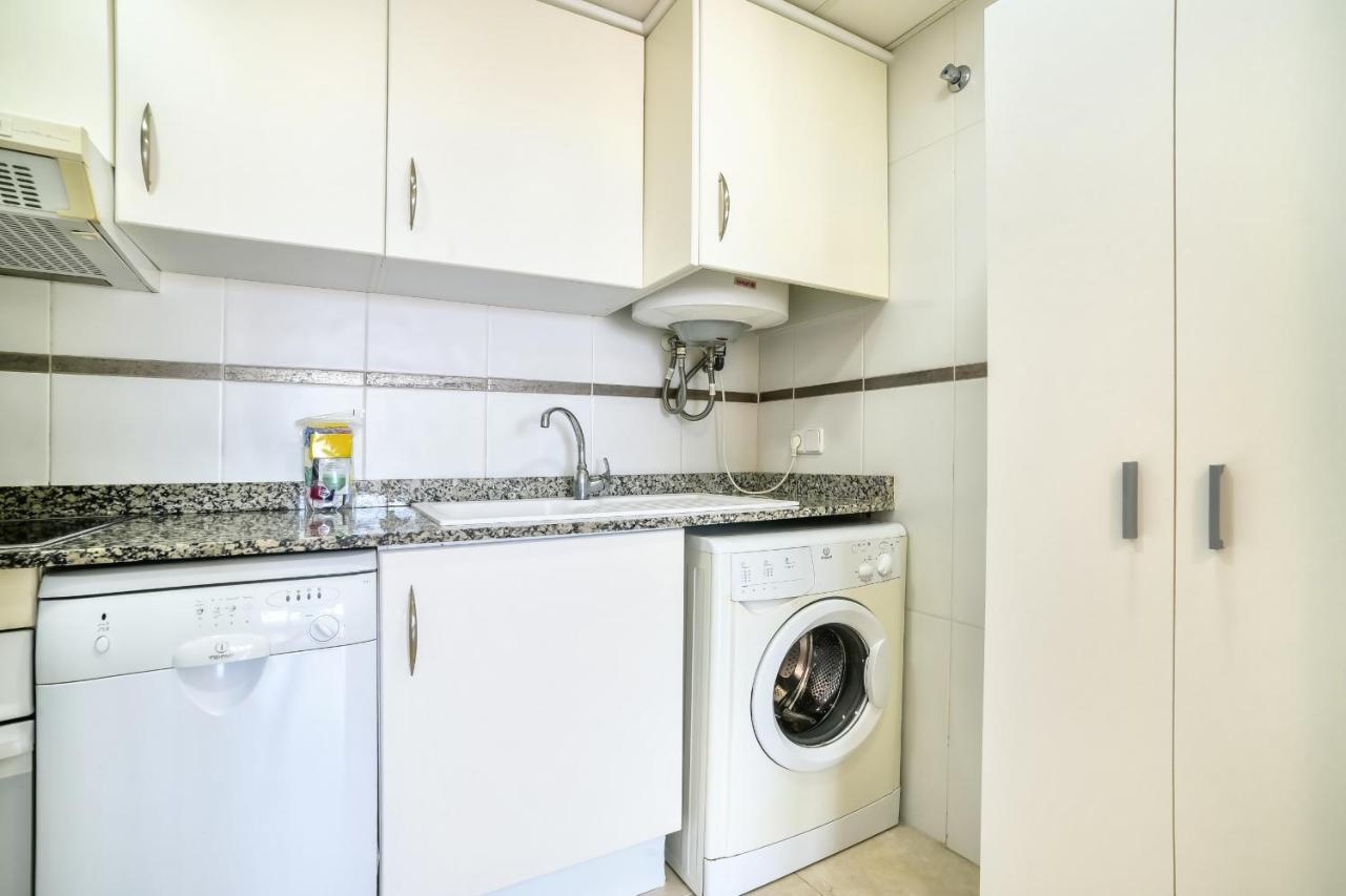 Homeincalpe Apolo XVII 1-14-41 Dış mekan fotoğraf