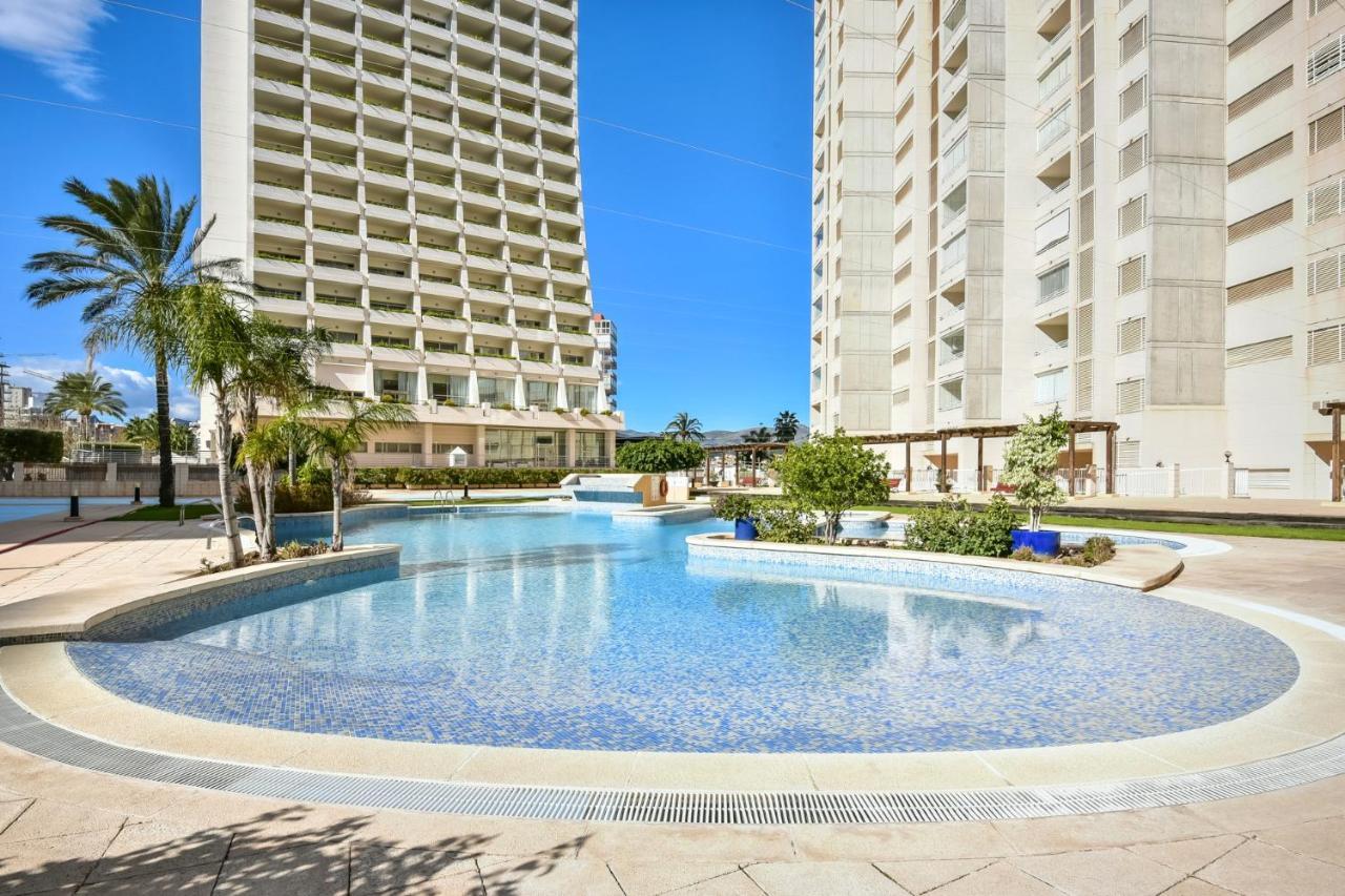 Homeincalpe Apolo XVII 1-14-41 Dış mekan fotoğraf