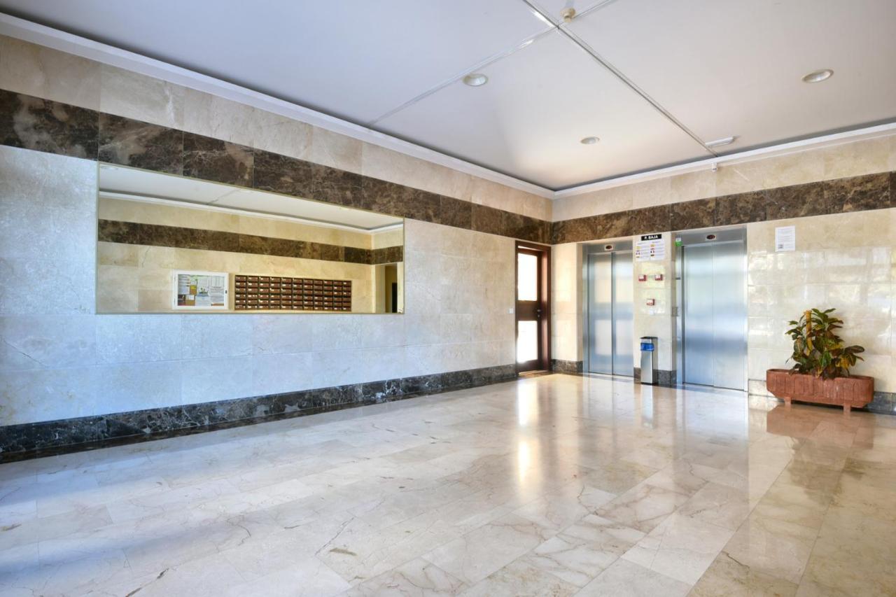Homeincalpe Apolo XVII 1-14-41 Dış mekan fotoğraf